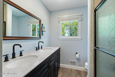 114 Wynnewood Court Freehold NJ 07728