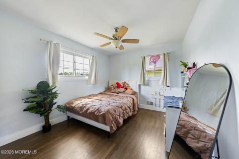 114 Wynnewood Court Freehold NJ 07728