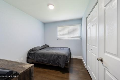 114 Wynnewood Court Freehold NJ 07728