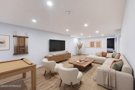 114 Wynnewood Court Freehold NJ 07728