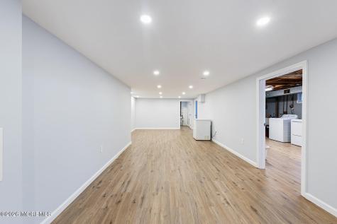 114 Wynnewood Court Freehold NJ 07728