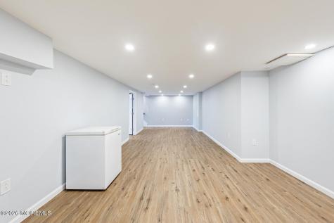 114 Wynnewood Court Freehold NJ 07728