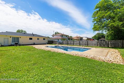114 Wynnewood Court Freehold NJ 07728