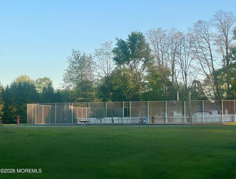 114 Wynnewood Court Freehold NJ 07728