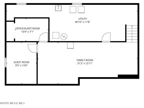 114 Wynnewood Court Freehold NJ 07728