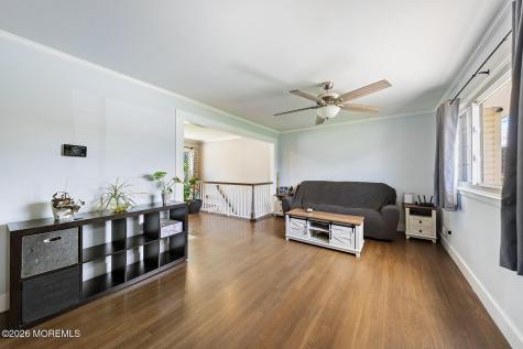 114 Wynnewood Court Freehold NJ 07728
