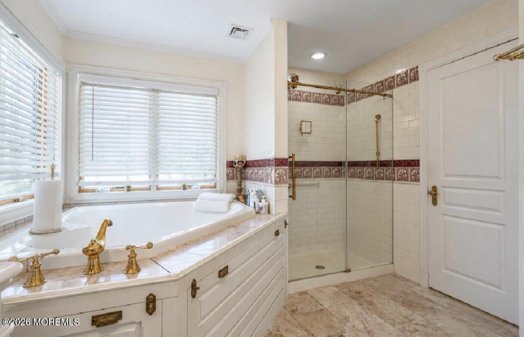 410 Thompson Avenue Middletown NJ 07748