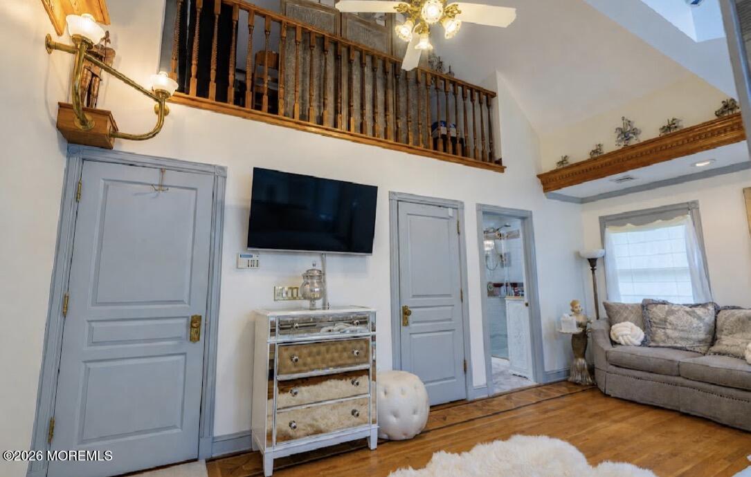 410 Thompson Avenue Middletown NJ 07748
