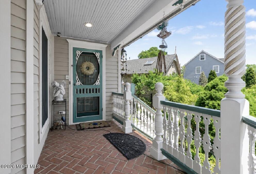 410 Thompson Avenue Middletown NJ 07748