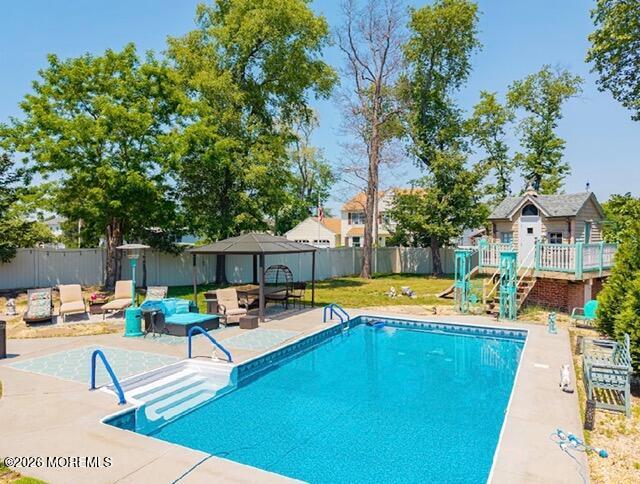 410 Thompson Avenue Middletown NJ 07748