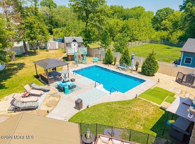 410 Thompson Avenue Middletown NJ 07748