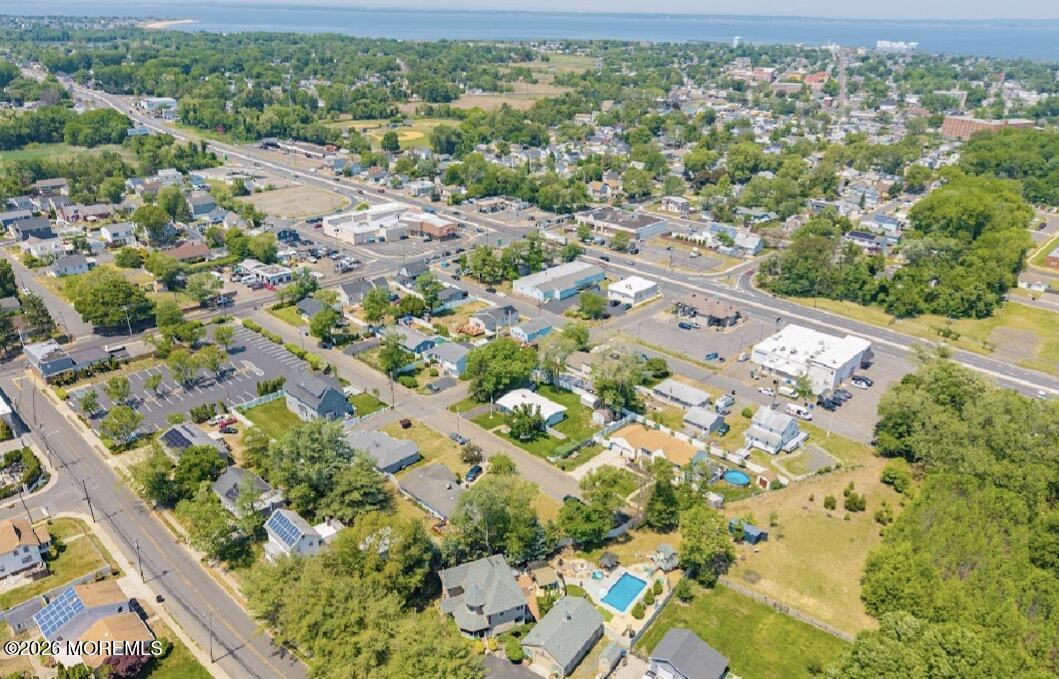 410 Thompson Avenue Middletown NJ 07748