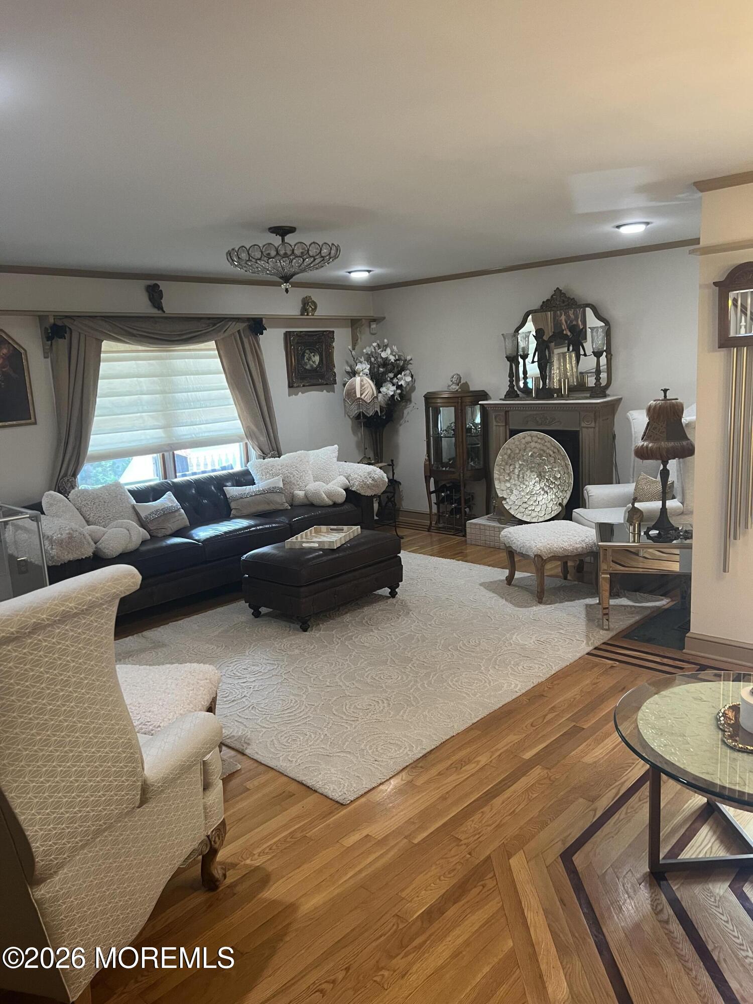 410 Thompson Avenue Middletown NJ 07748