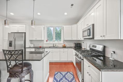 136 Southwood Drive Old Bridge NJ 08857
