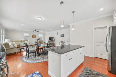 136 Southwood Drive Old Bridge NJ 08857