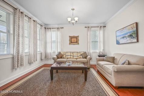 136 Southwood Drive Old Bridge NJ 08857