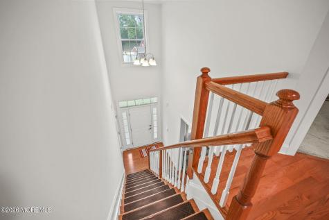 136 Southwood Drive Old Bridge NJ 08857