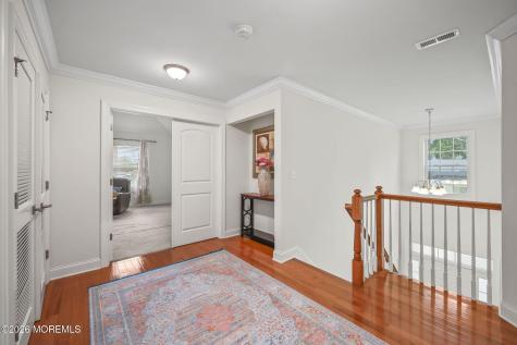 136 Southwood Drive Old Bridge NJ 08857