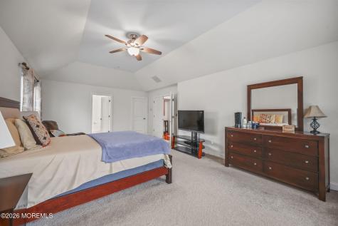 136 Southwood Drive Old Bridge NJ 08857
