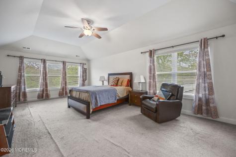 136 Southwood Drive Old Bridge NJ 08857