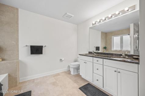 136 Southwood Drive Old Bridge NJ 08857