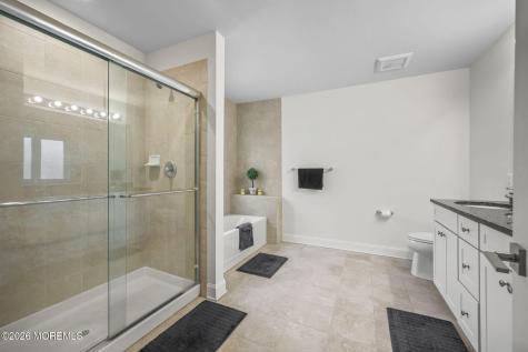 136 Southwood Drive Old Bridge NJ 08857