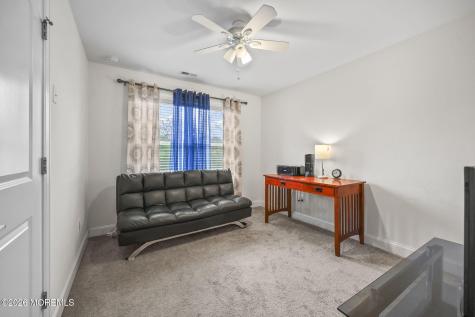 136 Southwood Drive Old Bridge NJ 08857