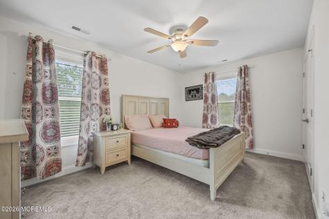 136 Southwood Drive Old Bridge NJ 08857
