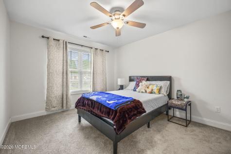 136 Southwood Drive Old Bridge NJ 08857