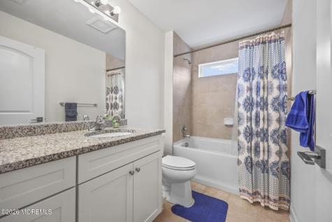 136 Southwood Drive Old Bridge NJ 08857