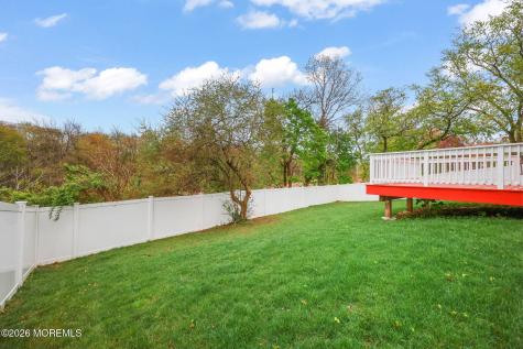 136 Southwood Drive Old Bridge NJ 08857