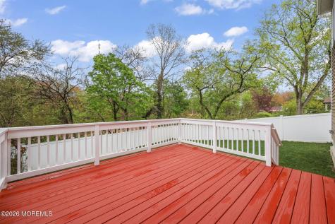 136 Southwood Drive Old Bridge NJ 08857