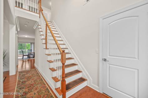 136 Southwood Drive Old Bridge NJ 08857