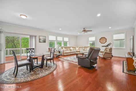 136 Southwood Drive Old Bridge NJ 08857