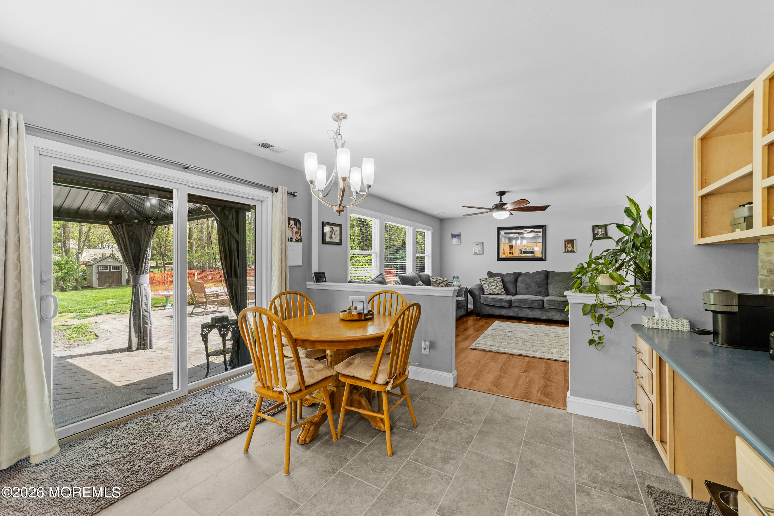 7 Michelle Street Monroe NJ 08831