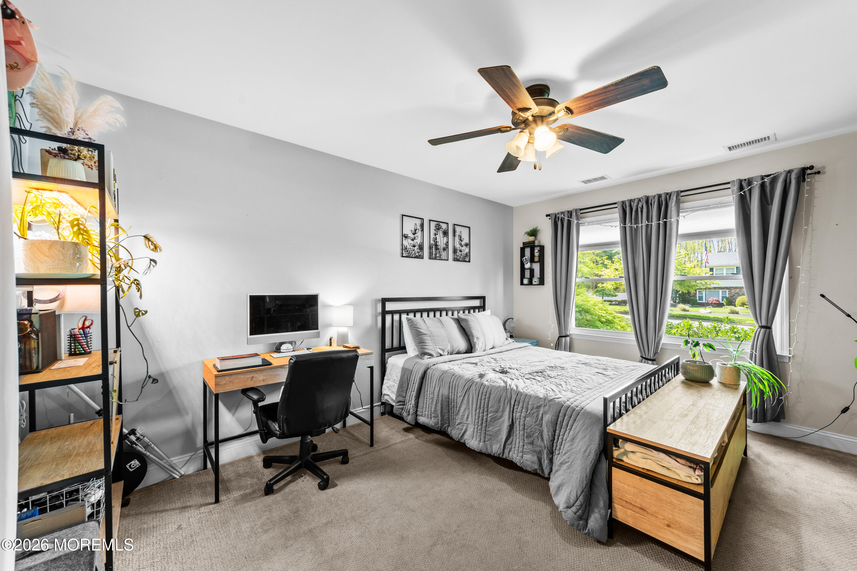 7 Michelle Street Monroe NJ 08831