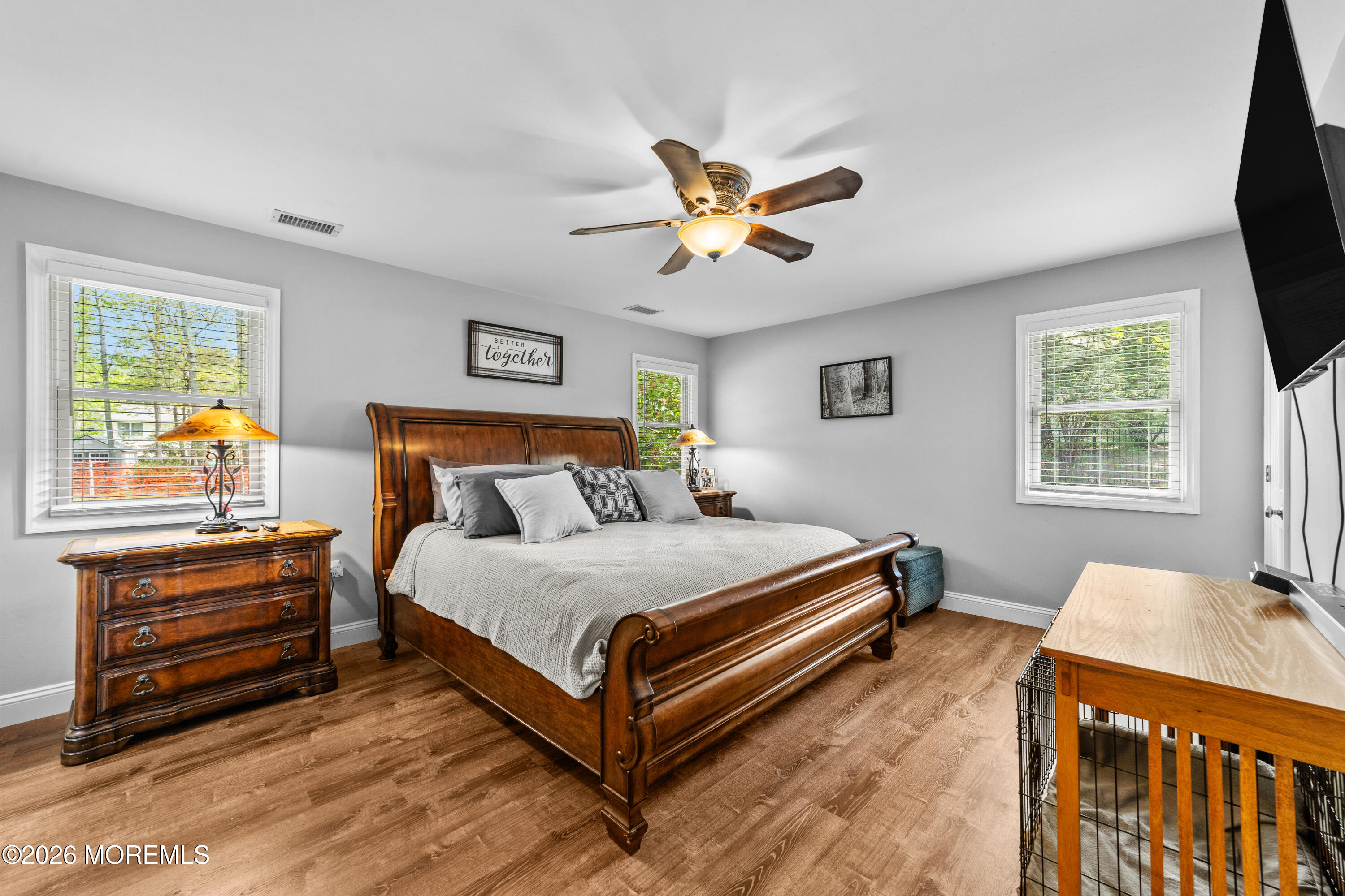 7 Michelle Street Monroe NJ 08831