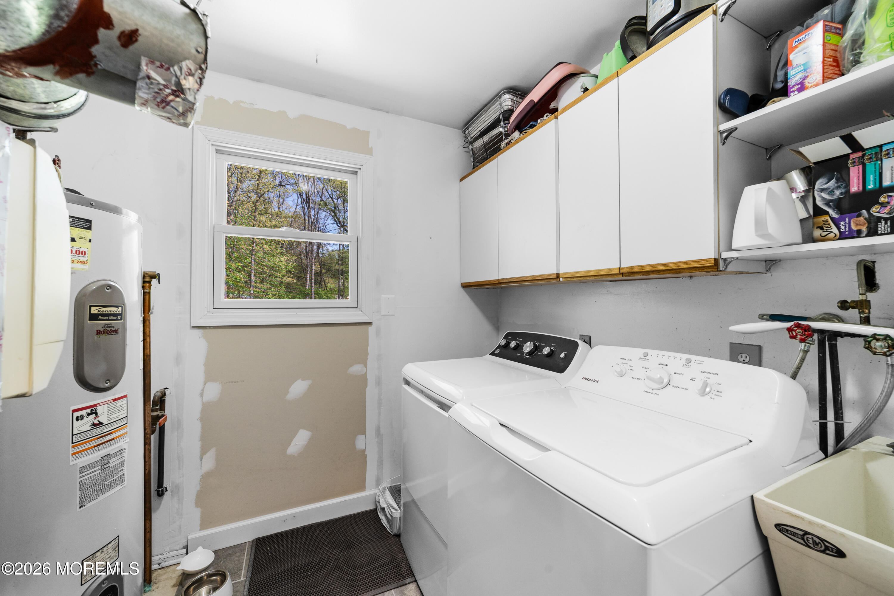 7 Michelle Street Monroe NJ 08831