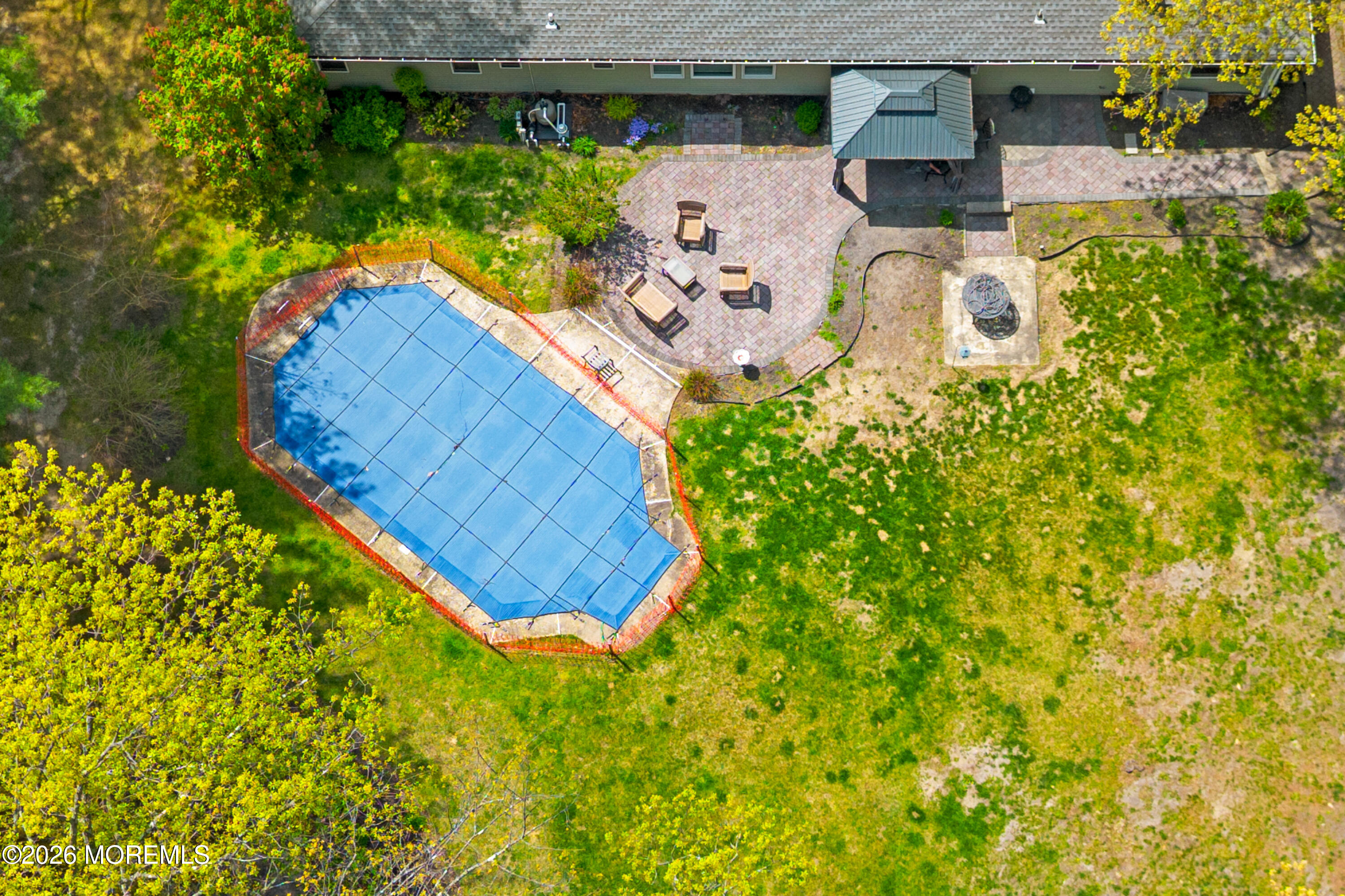 7 Michelle Street Monroe NJ 08831