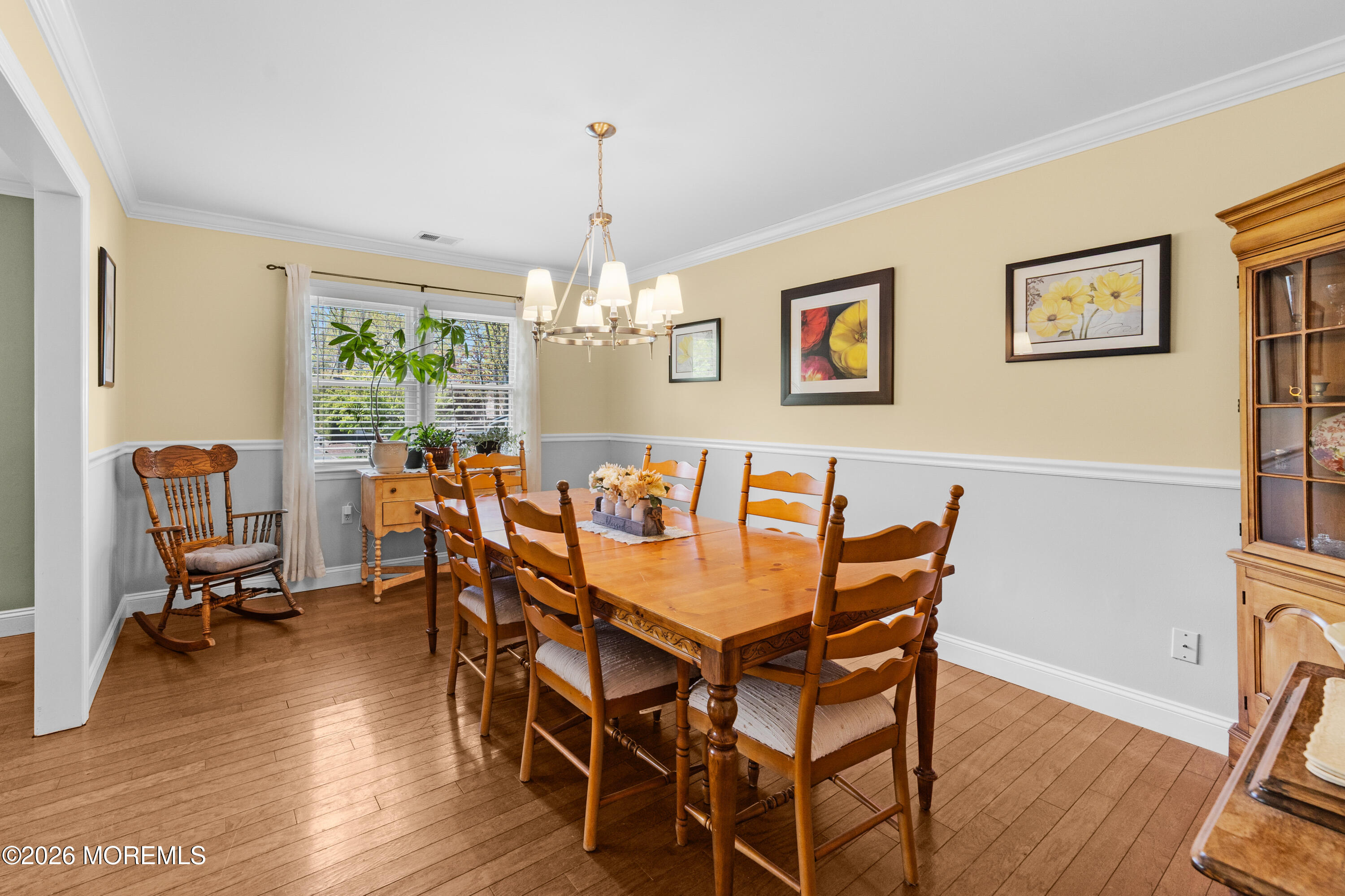 7 Michelle Street Monroe NJ 08831