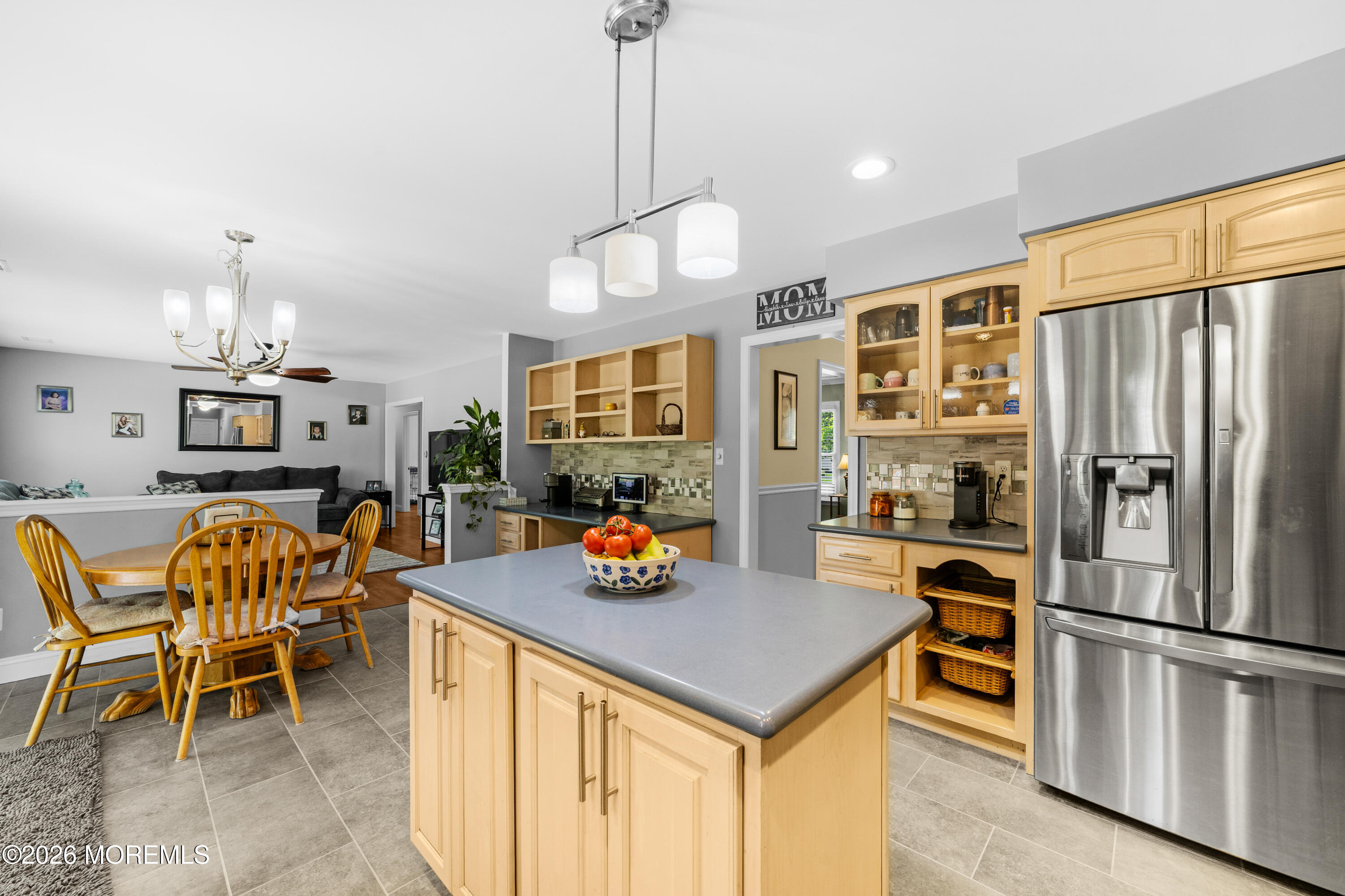 7 Michelle Street Monroe NJ 08831