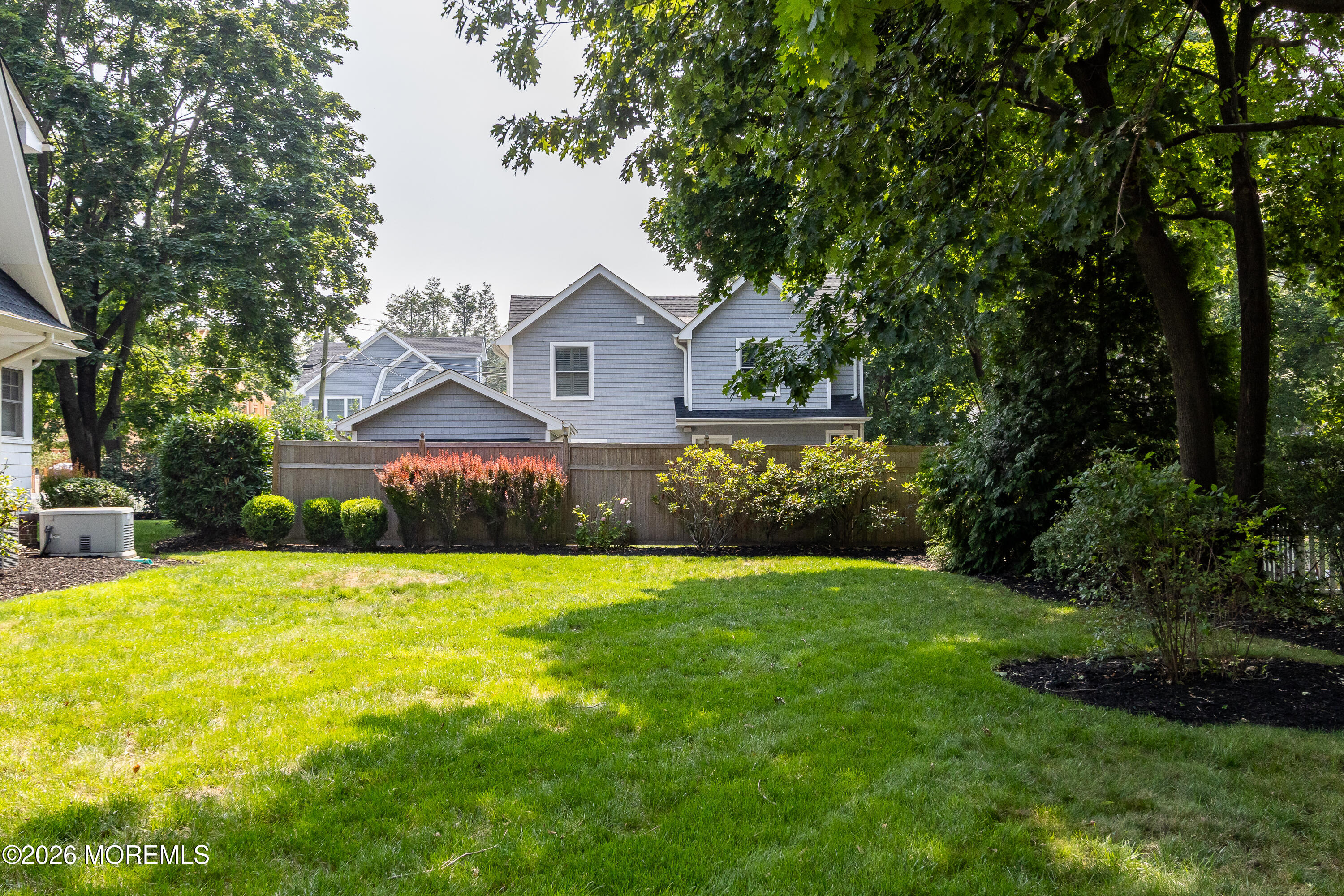 63 Washington Street Rumson NJ 07760