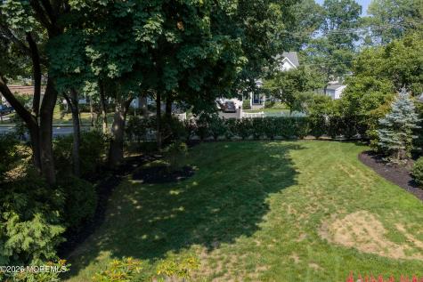 63 Washington Street Rumson NJ 07760