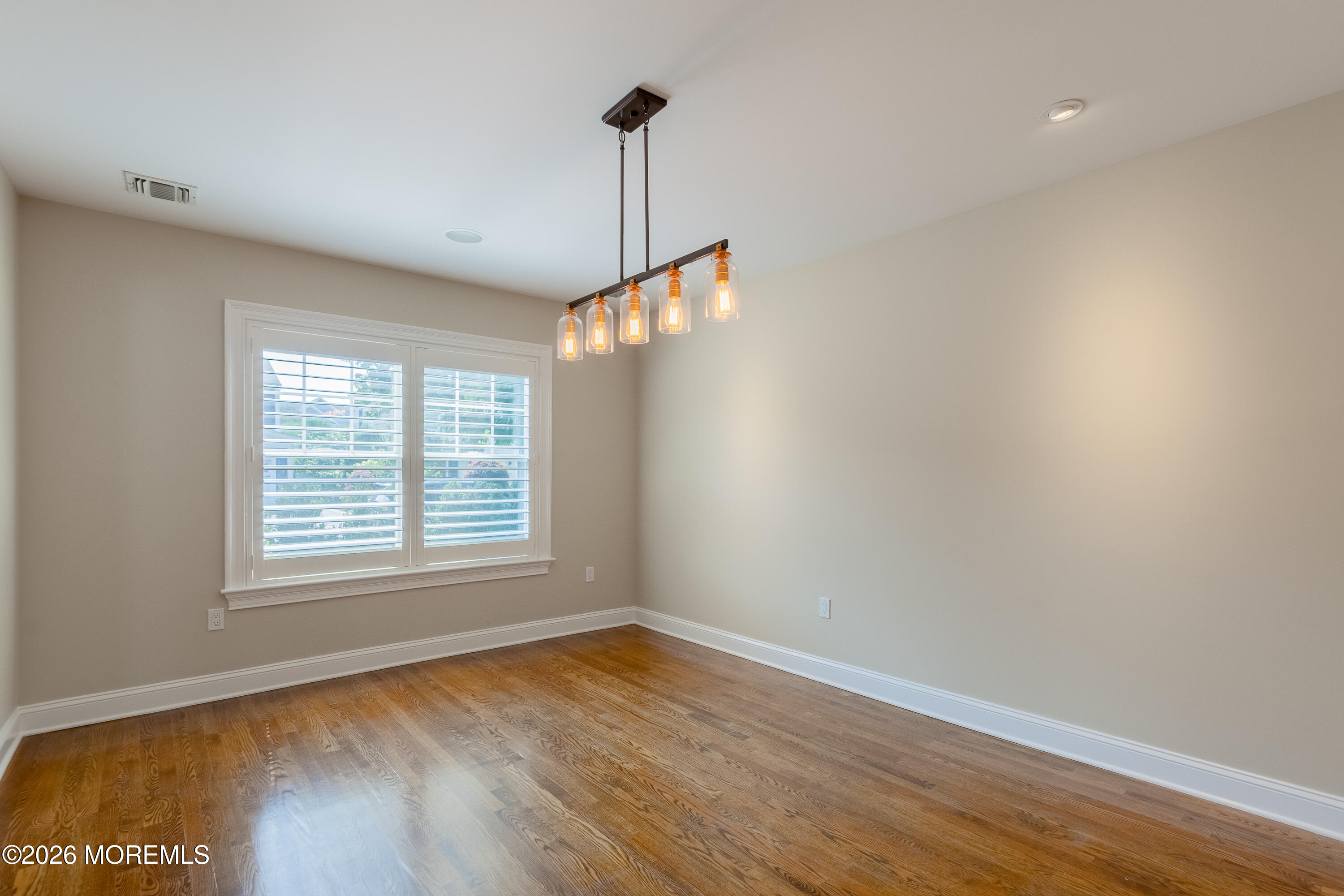63 Washington Street Rumson NJ 07760