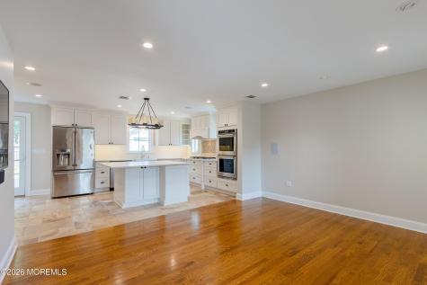 63 Washington Street Rumson NJ 07760