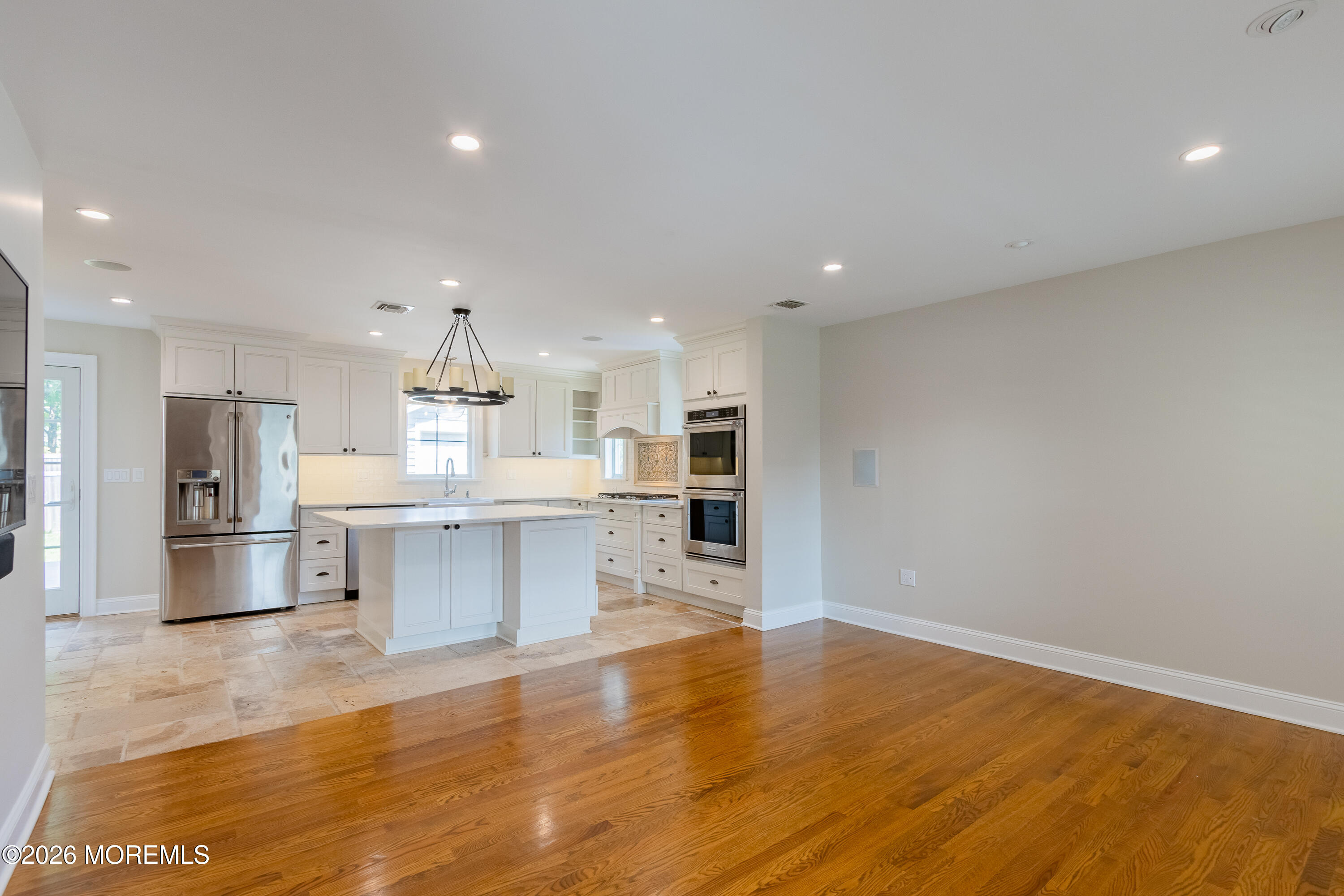 63 Washington Street Rumson NJ 07760