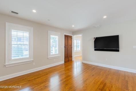 63 Washington Street Rumson NJ 07760