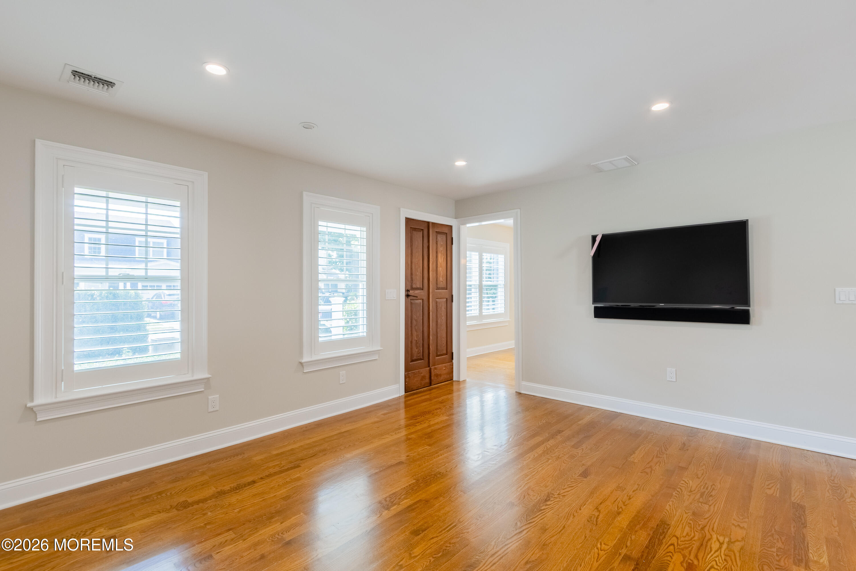 63 Washington Street Rumson NJ 07760