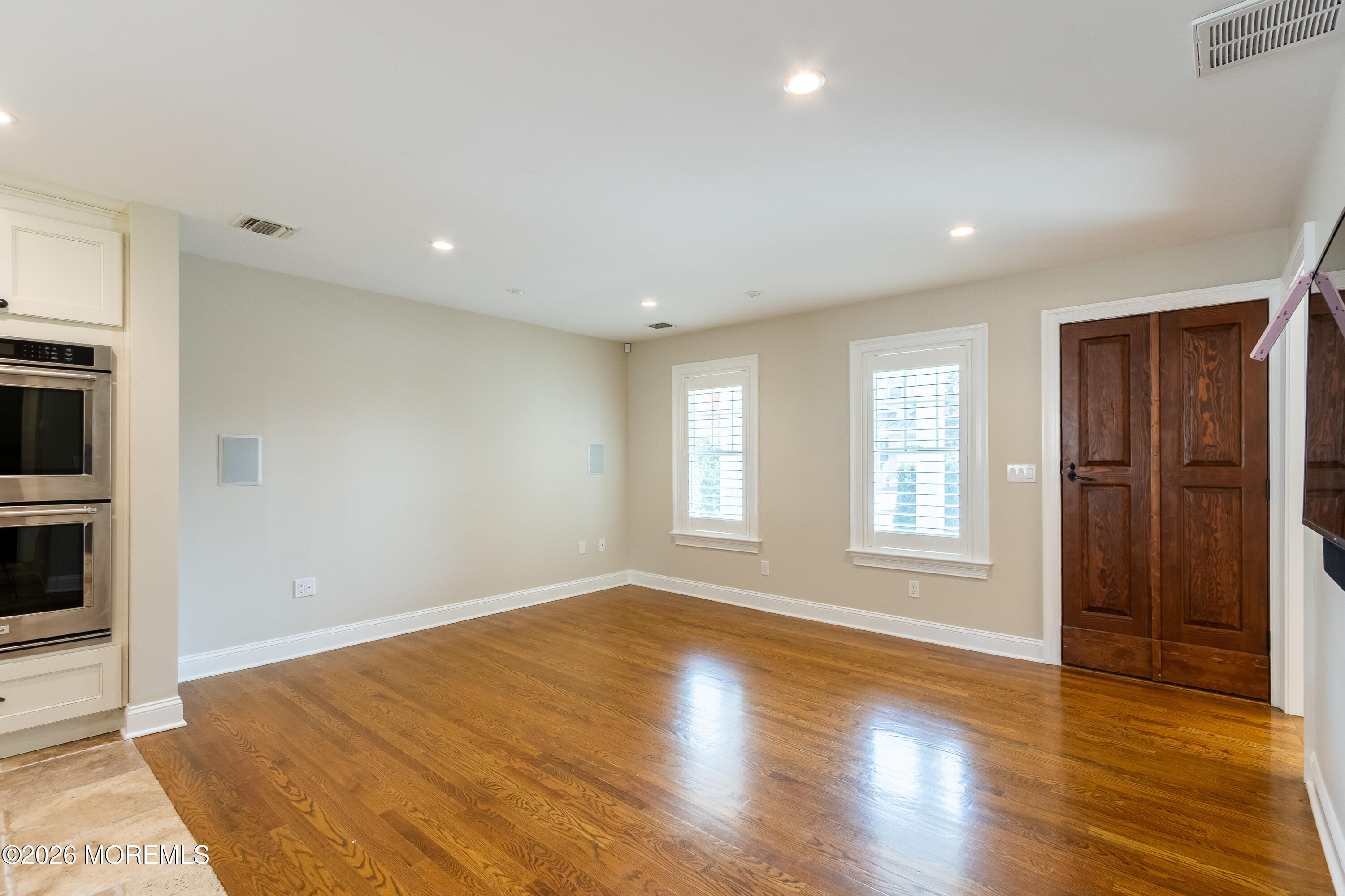 63 Washington Street Rumson NJ 07760