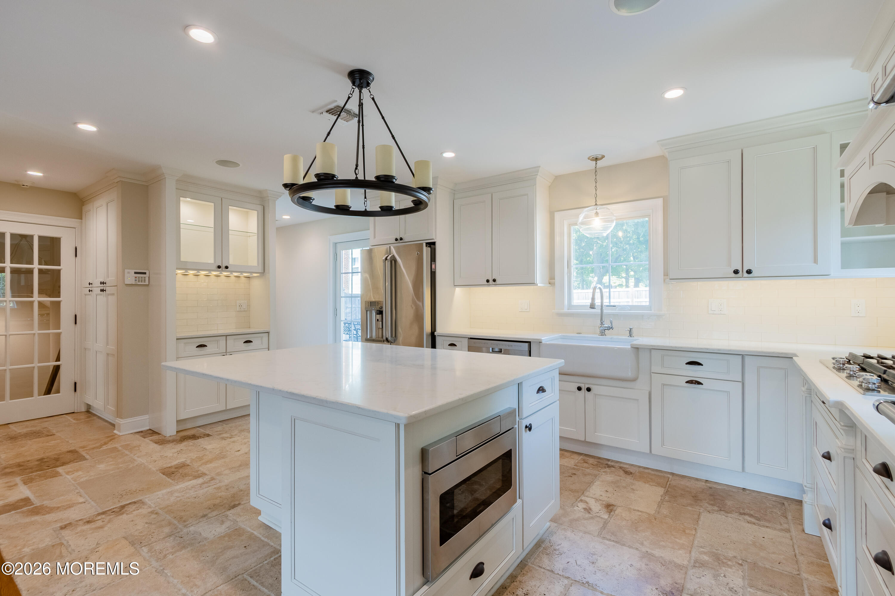 63 Washington Street Rumson NJ 07760